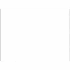 TRUE DEAL Chenil Argenté 63 M² Acier -Niche, chenil, enclos et parc pour chien Soldes 2022 57821993 4