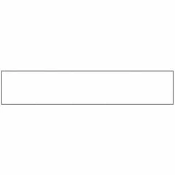 TRUE DEAL Chenil Noir 5 M² Acier -Niche, chenil, enclos et parc pour chien Soldes 2022 57822013 4