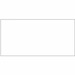 TRUE DEAL Chenil Noir 32 M² Acier 8 TRUE DEAL Chenil Noir 32 M² Acier -Niche, chenil, enclos et parc pour chien Soldes 2022 57822024 4