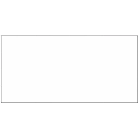 TRUE DEAL Chenil Noir 32 M² Acier 4 TRUE DEAL Chenil Noir 32 M² Acier – Image 4