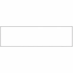 TRUE DEAL Chenil Noir 14 M² Acier -Niche, chenil, enclos et parc pour chien Soldes 2022 57822057 5