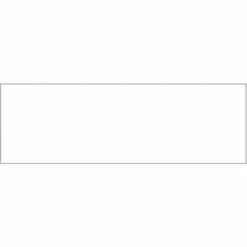 TRUE DEAL Chenil Argenté 12 M² Acier -Niche, chenil, enclos et parc pour chien Soldes 2022 57822102 5