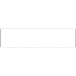 TRUE DEAL Chenil Noir 4 M² Acier 8 TRUE DEAL Chenil Noir 4 M² Acier -Niche, chenil, enclos et parc pour chien Soldes 2022 57822184 4