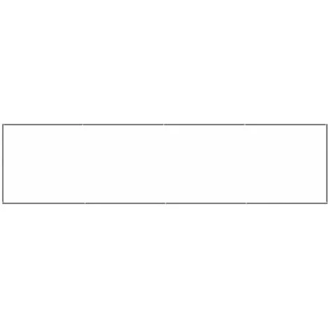 TRUE DEAL Chenil Noir 4 M² Acier 4 TRUE DEAL Chenil Noir 4 M² Acier – Image 4