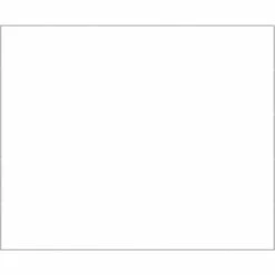 TRUE DEAL Chenil Argenté 30 M² Acier -Niche, chenil, enclos et parc pour chien Soldes 2022 57822198 4