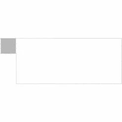 TRUE DEAL Chenil Argenté 26,62 M² Acier -Niche, chenil, enclos et parc pour chien Soldes 2022 57822206 4