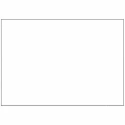 TRUE DEAL Chenil Noir 35 M² Acier -Niche, chenil, enclos et parc pour chien Soldes 2022 57822213 4