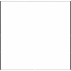 TRUE DEAL Chenil Noir 16 M² Acier -Niche, chenil, enclos et parc pour chien Soldes 2022 57822284 4