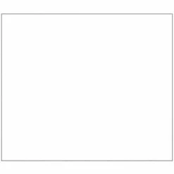 TRUE DEAL Chenil Noir 56 M² Acier 8 TRUE DEAL Chenil Noir 56 M² Acier -Niche, chenil, enclos et parc pour chien Soldes 2022 57825762 4