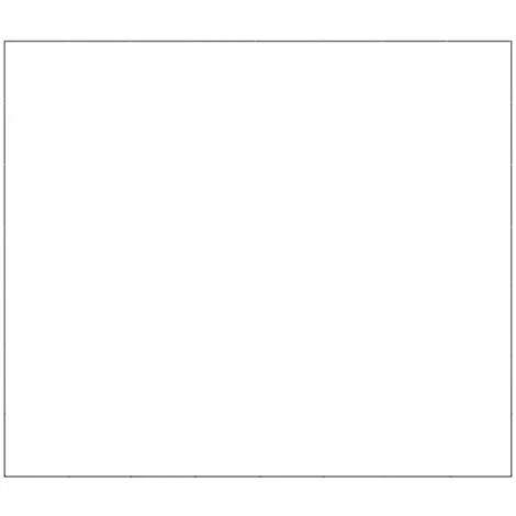 TRUE DEAL Chenil Noir 56 M² Acier 4 TRUE DEAL Chenil Noir 56 M² Acier – Image 4