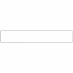 TRUE DEAL Chenil Argenté 6 M² Acier -Niche, chenil, enclos et parc pour chien Soldes 2022 57825872 4