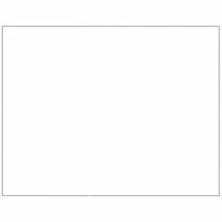 TRUE DEAL Chenil Argenté 20 M² Acier -Niche, chenil, enclos et parc pour chien Soldes 2022 57825952 4