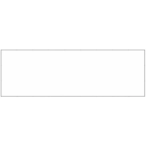 TRUE DEAL Chenil Noir 27 M² Acier 5 TRUE DEAL Chenil Noir 27 M² Acier – Image 5