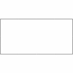 TRUE DEAL Chenil Noir 8 M² Acier -Niche, chenil, enclos et parc pour chien Soldes 2022 57826065 5