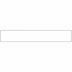 TRUE DEAL Chenil Noir 6 M² Acier 8 TRUE DEAL Chenil Noir 6 M² Acier -Niche, chenil, enclos et parc pour chien Soldes 2022 57826205 4