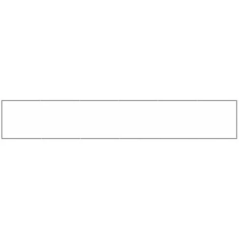 TRUE DEAL Chenil Noir 6 M² Acier 4 TRUE DEAL Chenil Noir 6 M² Acier – Image 4