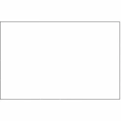 TRUE DEAL Chenil Noir 24 M² Acier -Niche, chenil, enclos et parc pour chien Soldes 2022 57826412 4