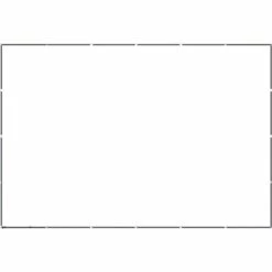 TRUE DEAL Chenil D'extérieur Pour Chiens Acier 22,12 M² -Niche, chenil, enclos et parc pour chien Soldes 2022 57826515 4