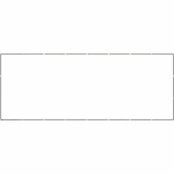 TRUE DEAL Chenil D'extérieur Pour Chiens Acier 22,12 M² -Niche, chenil, enclos et parc pour chien Soldes 2022 57826538 4