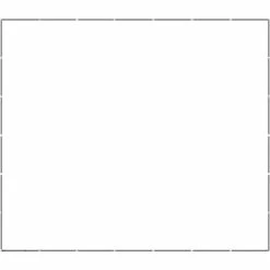 TRUE DEAL Chenil D'extérieur Pour Chiens Acier 38,71 M² 8 TRUE DEAL Chenil D'extérieur Pour Chiens Acier 38,71 M² -Niche, chenil, enclos et parc pour chien Soldes 2022 57826813 4