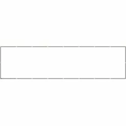 TRUE DEAL Chenil D'extérieur Pour Chiens Acier 14,75 M² -Niche, chenil, enclos et parc pour chien Soldes 2022 57826814 4