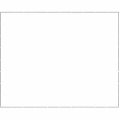 TRUE DEAL Chenil D'extérieur Pour Chiens Acier 73,73 M² -Niche, chenil, enclos et parc pour chien Soldes 2022 57827099 4