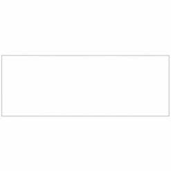 TRUE DEAL Chenil Argenté 24 M² Acier 9 TRUE DEAL Chenil Argenté 24 M² Acier -Niche, chenil, enclos et parc pour chien Soldes 2022 57829134 5