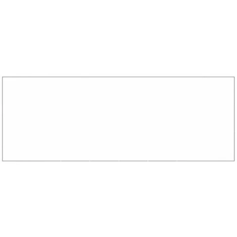 TRUE DEAL Chenil Argenté 24 M² Acier 5 TRUE DEAL Chenil Argenté 24 M² Acier – Image 5