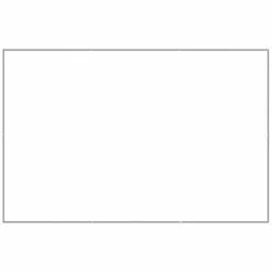 TRUE DEAL Chenil Argenté 6 M² Acier 9 TRUE DEAL Chenil Argenté 6 M² Acier -Niche, chenil, enclos et parc pour chien Soldes 2022 57829141 5