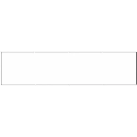 TRUE DEAL Chenil Argenté 4 M² Acier 4 TRUE DEAL Chenil Argenté 4 M² Acier – Image 4