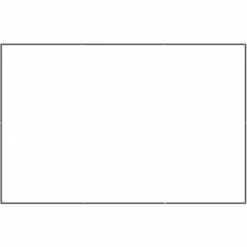 TRUE DEAL Chenil Noir 6 M² Acier 9 TRUE DEAL Chenil Noir 6 M² Acier -Niche, chenil, enclos et parc pour chien Soldes 2022 57829168 5