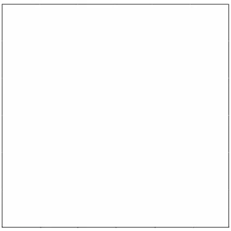 TRUE DEAL Chenil Noir 36 M² Acier 4 TRUE DEAL Chenil Noir 36 M² Acier – Image 4