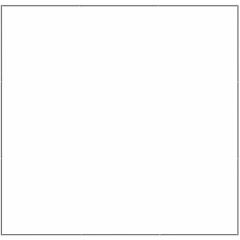 TRUE DEAL Chenil Argenté 9 M² Acier 5 TRUE DEAL Chenil Argenté 9 M² Acier – Image 5