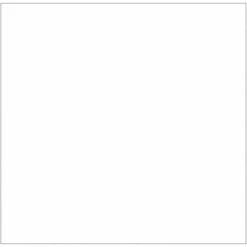 TRUE DEAL Chenil Argenté 81 M² Acier 8 TRUE DEAL Chenil Argenté 81 M² Acier -Niche, chenil, enclos et parc pour chien Soldes 2022 57829336 4