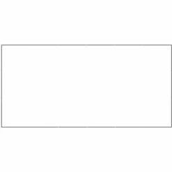 TRUE DEAL Chenil Noir 18 M² Acier -Niche, chenil, enclos et parc pour chien Soldes 2022 57829439 5