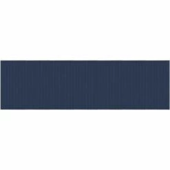 TRUE DEAL Chenil D'extérieur Avec Toit Pour Chiens Acier 12,9 M² 9 TRUE DEAL Chenil D'extérieur Avec Toit Pour Chiens Acier 12,9 M² -Niche, chenil, enclos et parc pour chien Soldes 2022 57830579 5