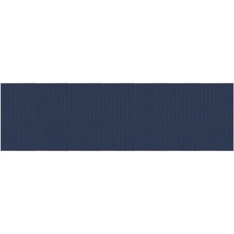 TRUE DEAL Chenil D'extérieur Avec Toit Pour Chiens Acier 12,9 M² 5 TRUE DEAL Chenil D'extérieur Avec Toit Pour Chiens Acier 12,9 M² – Image 5