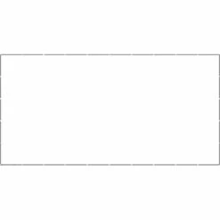 TRUE DEAL Chenil D'extérieur Pour Chiens Acier 46,08 M² -Niche, chenil, enclos et parc pour chien Soldes 2022 57833852 4