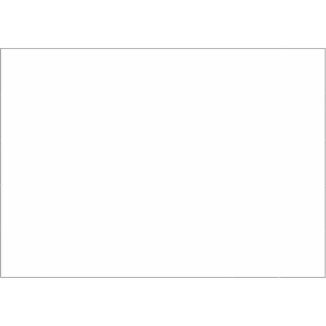 TRUE DEAL Chenil Argenté 35 M² Acier 4 TRUE DEAL Chenil Argenté 35 M² Acier – Image 4