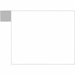 TRUE DEAL Chenil Noir 37,51 M² Acier -Niche, chenil, enclos et parc pour chien Soldes 2022 57842601 4