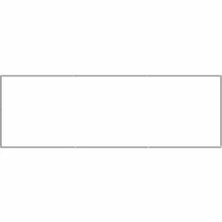 TRUE DEAL Chenil Argenté 3 M² Acier -Niche, chenil, enclos et parc pour chien Soldes 2022 57842648 4