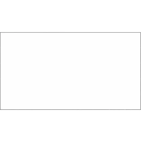 TRUE DEAL Chenil Noir 45 M² Acier 4 TRUE DEAL Chenil Noir 45 M² Acier – Image 4