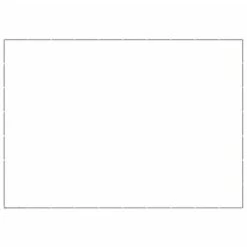 TRUE DEAL Chenil D'extérieur Pour Chiens Acier 64,51 M² -Niche, chenil, enclos et parc pour chien Soldes 2022 57844782 4