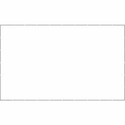 TRUE DEAL Chenil D'extérieur Pour Chiens Acier 55,3 M² 8 TRUE DEAL Chenil D'extérieur Pour Chiens Acier 55,3 M² -Niche, chenil, enclos et parc pour chien Soldes 2022 57844920 4