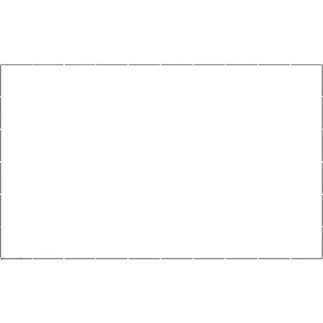 TRUE DEAL Chenil D'extérieur Pour Chiens Acier 55,3 M² 4 TRUE DEAL Chenil D'extérieur Pour Chiens Acier 55,3 M² – Image 4