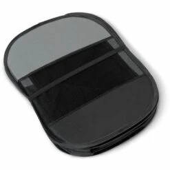 IDMARKET Enclos Pliable Pour Animaux Parc Chien Et Chat 110 X 110 X 64 CM -Niche, chenil, enclos et parc pour chien Soldes 2022 57961304 5