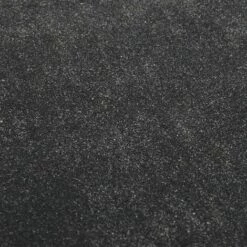 INLIFE Niche Pour Chien 80x80x100 Cm Bois De Pin Massif -Niche, chenil, enclos et parc pour chien Soldes 2022 58274494 5