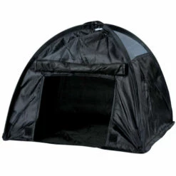 Pet Comfort Mini-tente Portable Pour Animaux De Compagnie 36x36cm