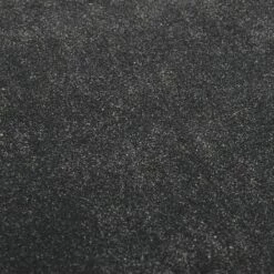 INLIFE Niche Pour Chiens 125x80x100 Cm Bois De Pin Massif 14 Mm - Brun 9 INLIFE Niche Pour Chiens 125x80x100 Cm Bois De Pin Massif 14 Mm - Brun -Niche, chenil, enclos et parc pour chien Soldes 2022 58692382 5