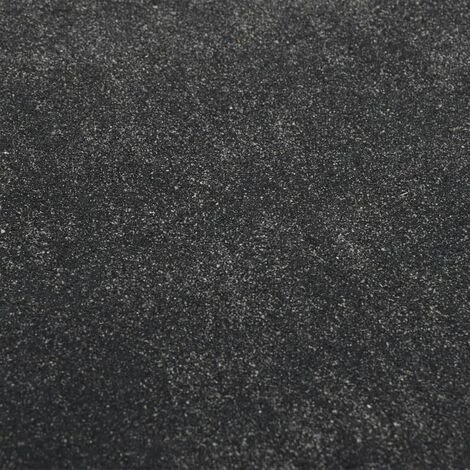 INLIFE Niche Pour Chiens 125x80x100 Cm Bois De Pin Massif 14 Mm - Brun 5 INLIFE Niche Pour Chiens 125x80x100 Cm Bois De Pin Massif 14 Mm - Brun – Image 5